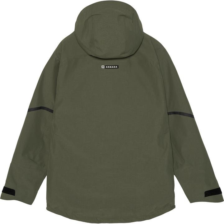 Produktbild Armada Grands 3L Jacket (M)