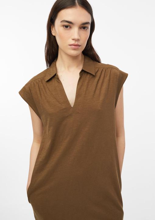 Actual product image s.Oliver Kleid (32)