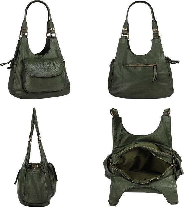 Actual product image Samantha Look Umhängetasche