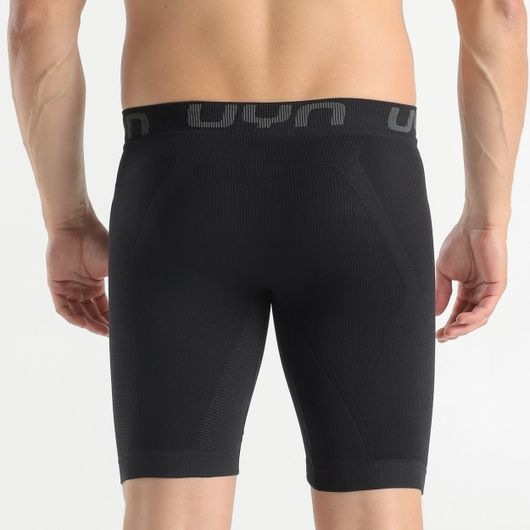 Actual product image UYN Boxershorts Position+ 9 Inch (XXL)