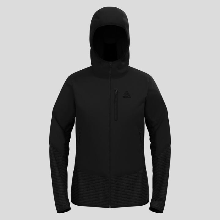 Actual product image Odlo Ascent (M)