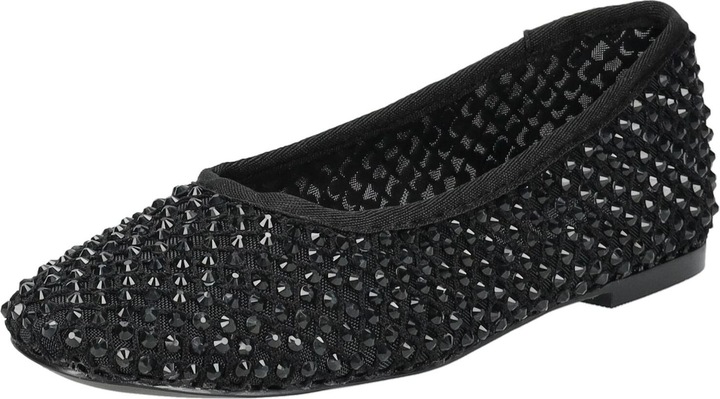 Produktbild Steve Madden Ballerinas (41)