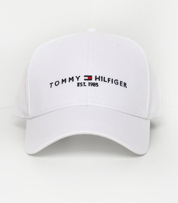 Image du produit Tommy Hilfiger Established (Taille unique)