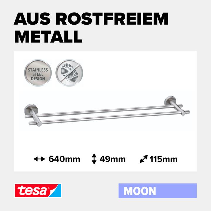 Actual product image