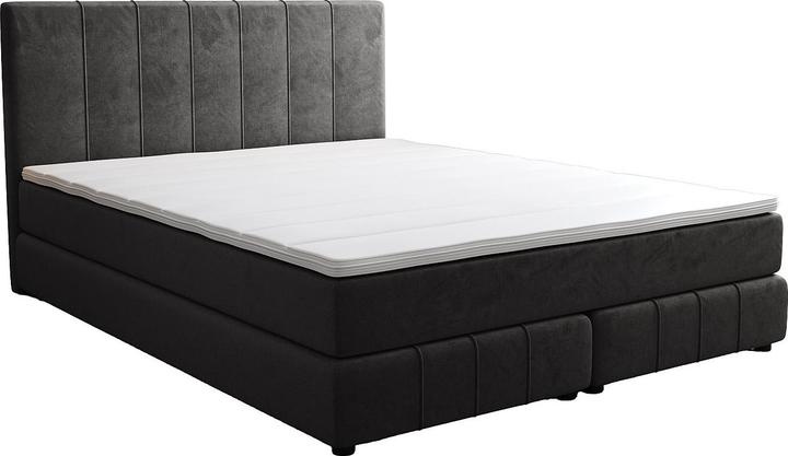 Produktbild Ysmée Hida (160 x 200 cm)