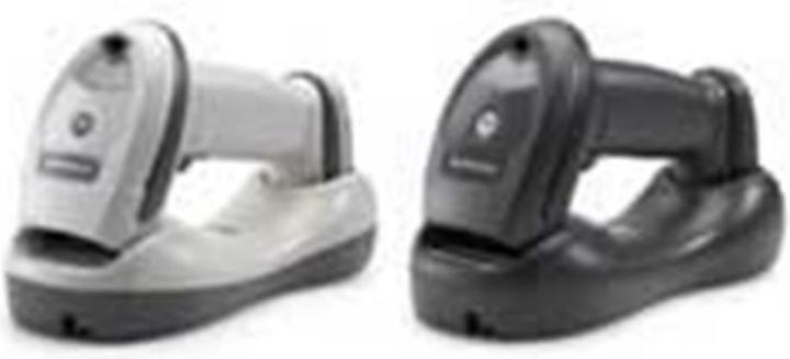 Produktbild Zebra LI4278 (1D-Barcodes)