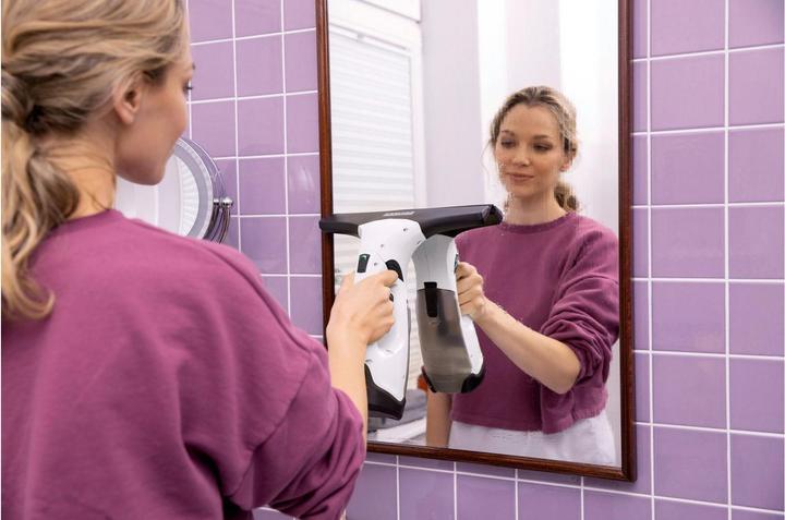 Produktbild Kärcher WV 2 Plus N