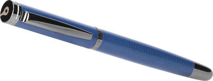 Immagine prodotto Belius Penna a sfera Neptuno (Blu)