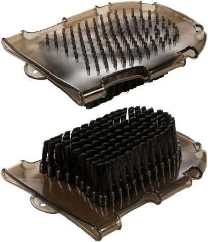 Image du produit HKM Grooming Glove
