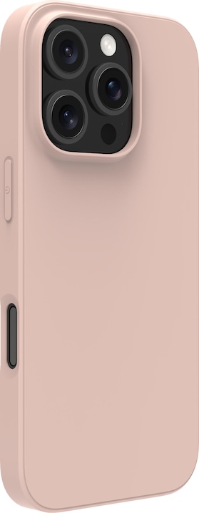 Image du produit dbramante1928 Greenland (Apple iPhone 16 Pro)