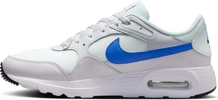 Actual product image Nike Air Max SC - 65157 (44)