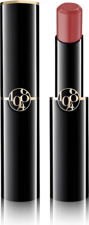 #AA5050 2 ELEGANT NUDE