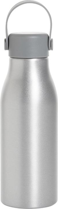 Actual product image Xd Collection Pluto Recycled Aluminium 680ml Water Bottle (0.68 l)