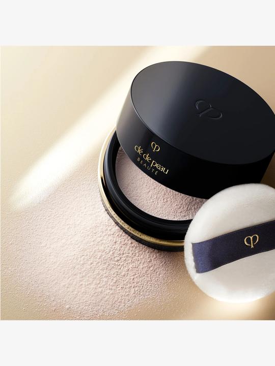 Immagine prodotto Clé de Peau Beauté Cipria traslucida #2 (#2)