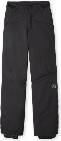 Immagine prodotto O'Neill Hammerhose (116)