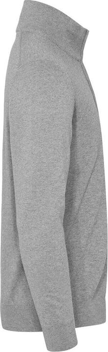 Produktbild Cutter & Buck Oakville Half Zip Sweater Men (M)