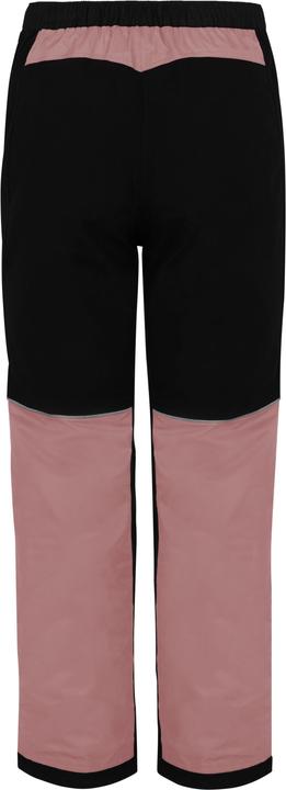 Produktbild Normani Kinder Regenhose „Saanich“ - 8761 (158)