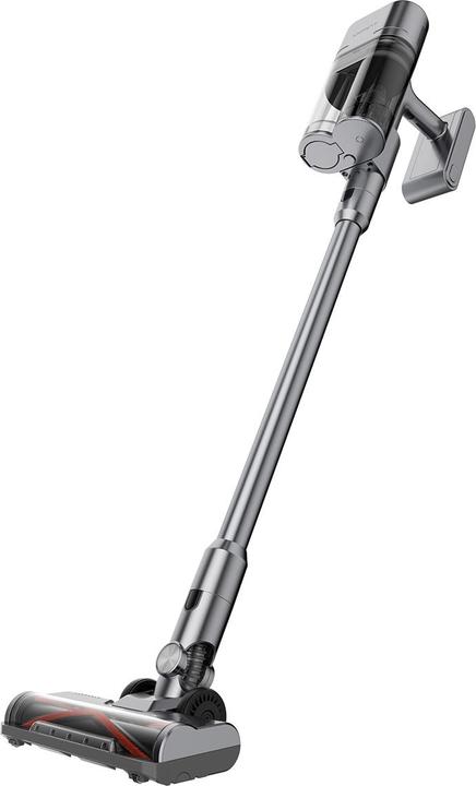 Produktbild Uwant V100 Cordless Vacuum Cleaner - Gray