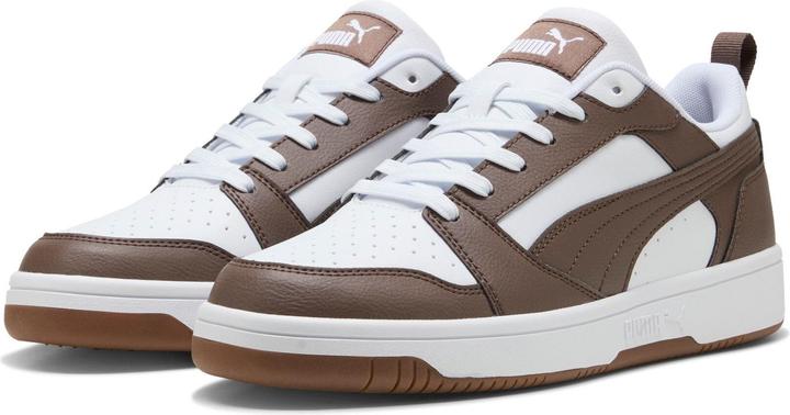 Image du produit Puma Rebound v6 Low (48)