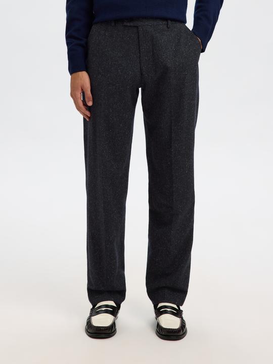 Immagine prodotto Selected 196 Straight Leg Hose (33, 34)