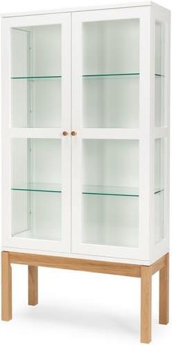 Image du produit Woodman AbbeyWood