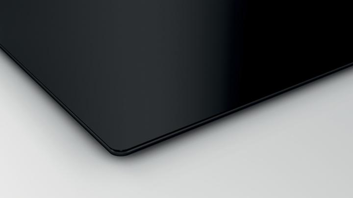 Image du produit Neff T48CB1AX2 (80.20 cm, Table de cuisson électrique)