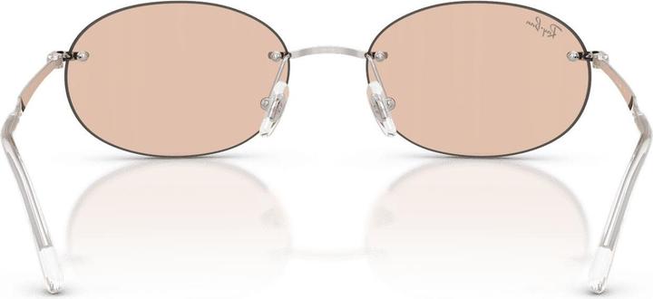 Actual product image Ray Ban RB3767