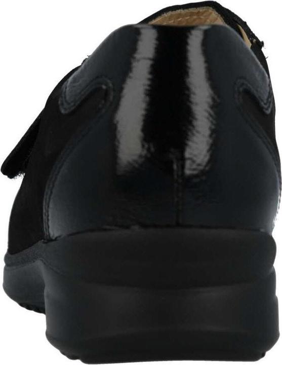 Produktbild Finn Comfort Desenzano (40)