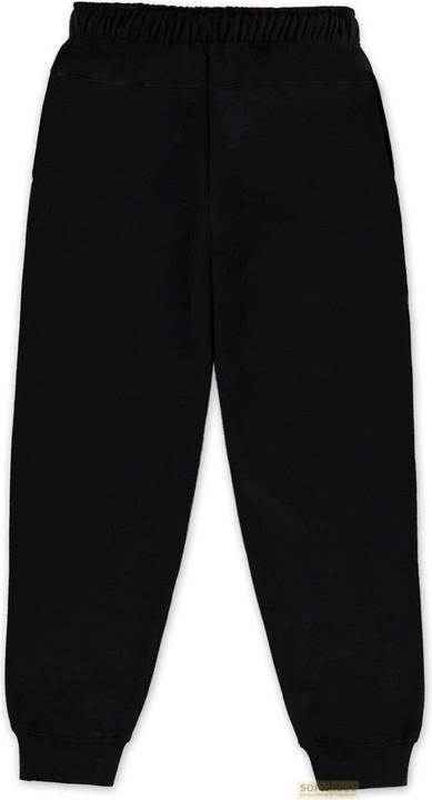 Produktbild Difuzed Naruto: Ninja Life Sweatpants Size XL (XL)