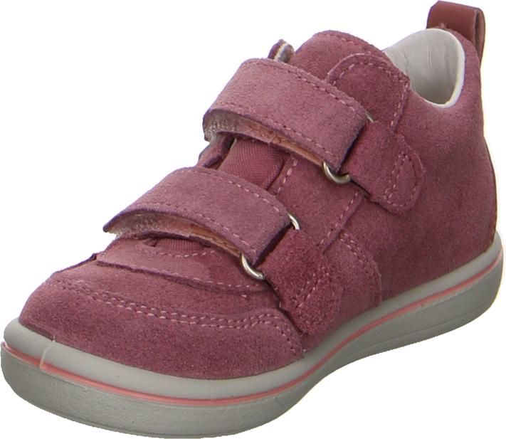 Produktbild Ricosta Liv (28)