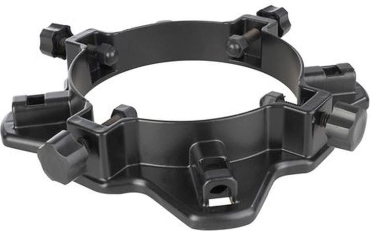 Immagine prodotto Falcon Eyes Softbox SSA-SB4545 per la serie SS (Soft box, 9.50 cm)