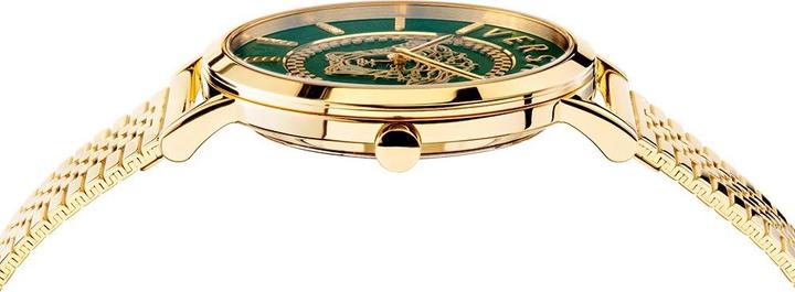 Produktbild Versace V-Essential (Analoguhr, 36 mm)