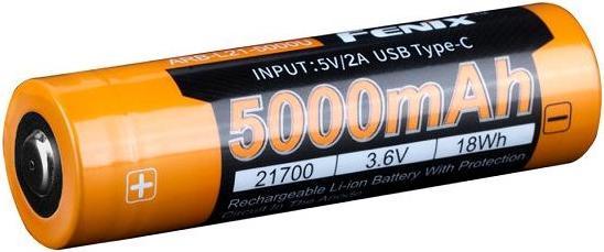 Actual product image