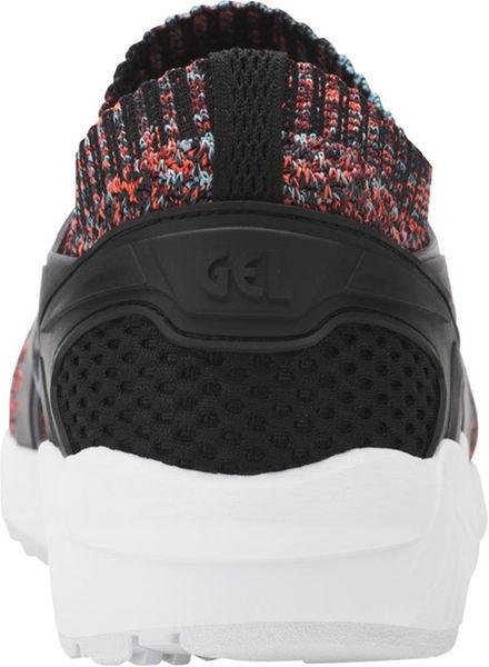 Produktbild ASICS SportStyle Gel-kayano Trainer Knit (45)
