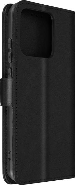 Actual product image Avizar Chester Series (Xiaomi Redmi 10A)