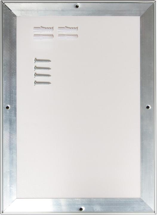 Image du produit Q-Connect BoOffice (A3)