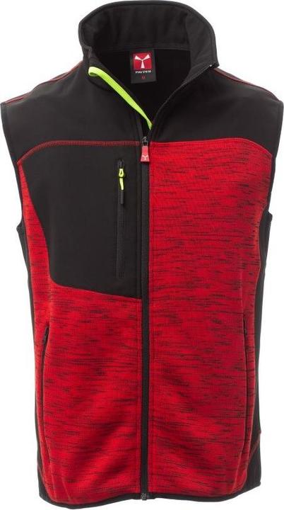 Image du produit Payper Tour Gilet (XL)
