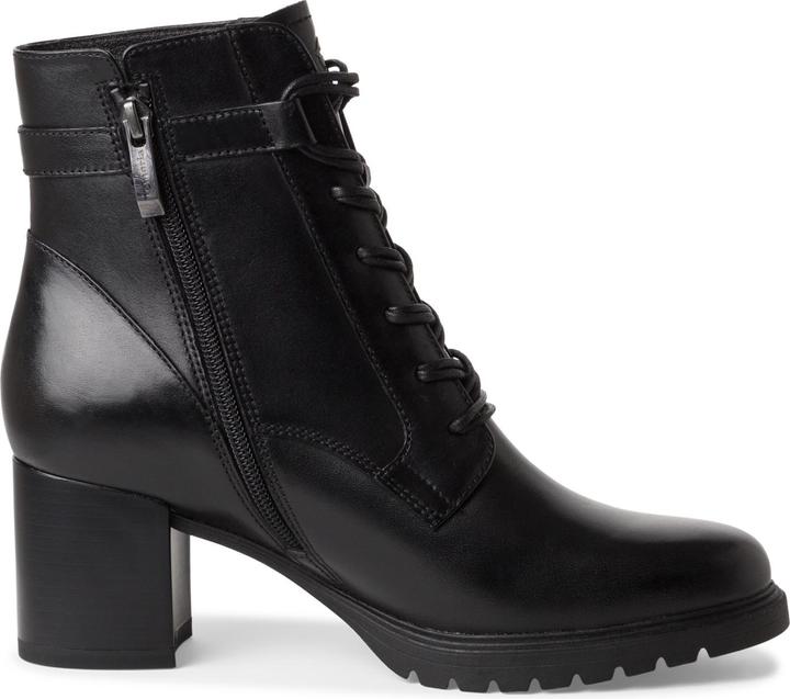Image du produit Tamaris Bottines (39)