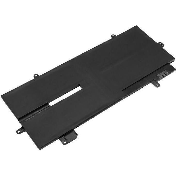 CoreParts 5B10W13973-CP (3600 mAh), Notebook Akku