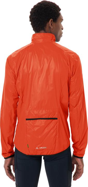 Produktbild Vaude Matera Air Jacket (XL)