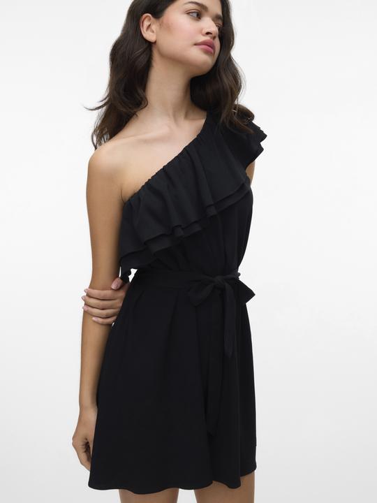 Produktbild Vero Moda VMKIMMI Kurzes Kleid Kleid (XL)