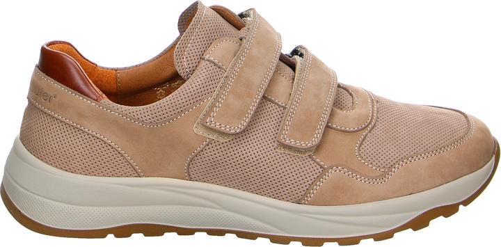 Image du produit Waldläufer K-John (42.5)