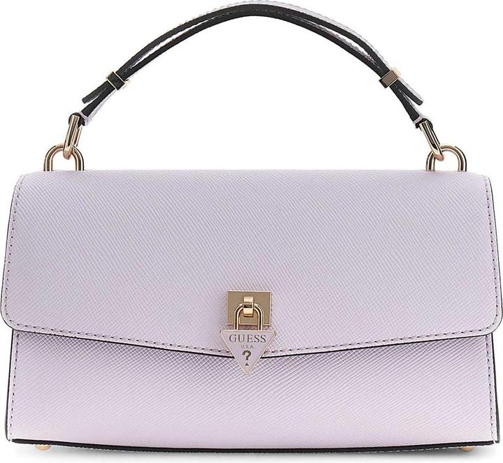 Immagine prodotto Guess Patsie Top Handle Flap Bag