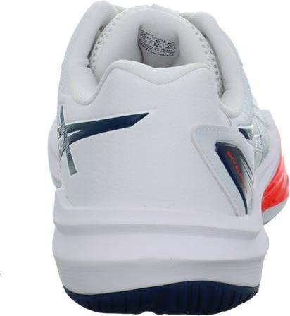 Produktbild ASICS Performance Sky Elite Ff 3 (42.5)