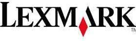 Produktbild Lexmark C540X71G Fotoleiter, c540, schwarz (BK)