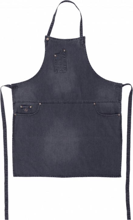 DutchDeluxes Tablier 5-Pocket Slim Fit