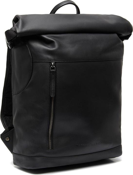 Immagine prodotto The Chesterfield Brand Mazara zaino in pelle 39 cm scomparto per laptop (12 l)