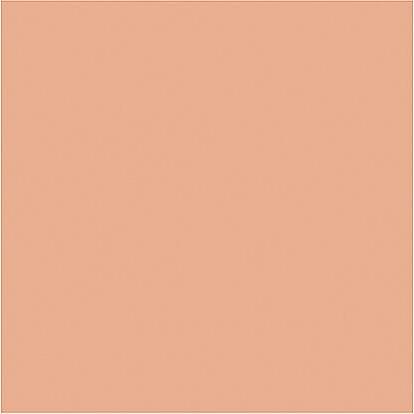 Image du produit La Prairie Fond de teint anti-cernes Skin Caviar SPF 15 (Crème Peche)