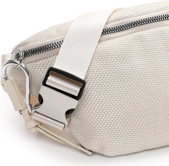 Image du produit Suri Frey Gürteltasche SFY SURI Sports Marry