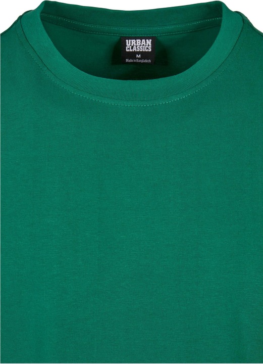 Actual product image Urban Classics Heavy (S)